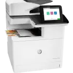 HP Color LaserJet Enterprise MFP M776dn (T3U55A)